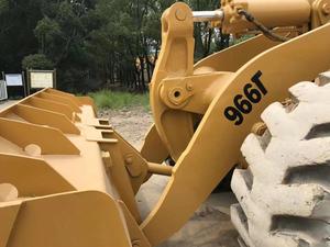 Orijinal kullanılan <span class=keywords><strong>CAT</strong></span> Used f kullanılan yükleyici yüksek kalite kullanılmış tekerli yükleyici düşük saat orijinal ikinci el kedi <span class=keywords><strong>CAT</strong></span> f - Product Image 6