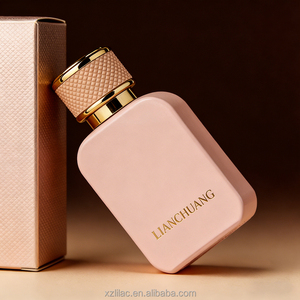 <span class=keywords><strong>Flacon</strong></span> de <span class=keywords><strong>parfum</strong></span> <span class=keywords><strong>vide</strong></span> 50 ml marron le plus vendu, personnalisé <span class=keywords><strong>avec</strong></span> estampage à chaud, <span class=keywords><strong>flacon</strong></span> et boîte de <span class=keywords><strong>parfum</strong></span> de luxe <span class=keywords><strong>avec</strong></span> capuchon - Product Image 4