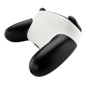 EXtremeRate NS Switch Pro Joystick Front Back Housing Shell for <b>Nintendo</b> Switch Pro Controller - Product Image 6