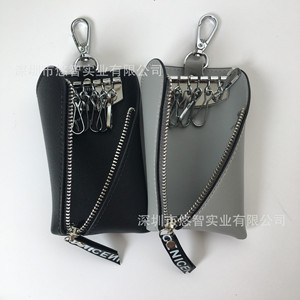 PU - Product Image 4