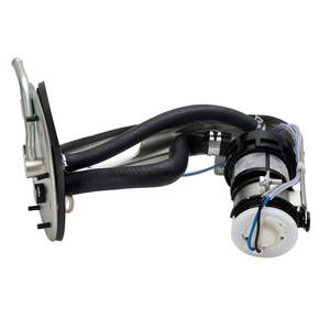 Fourniture en gros OEM Garantie personnalisée 1988 2000 Hon Da 16700-MAF-000 GL1500 GL1500A <span class=keywords><strong>GL1500SE</strong></span> Assemblage de pompe à carburant Goldwing - Product Image 2