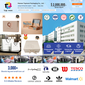 Tùy chỉnh thực hiện sang trọng trượt Hộp quà tặng giấy kraft thủ công hộp đồ trang sức bao bì Hộp ngăn kéo với tay áo cho đồng hồ - Product Image 3