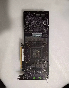 Tarjeta Gráfica Popular RTX 2080 TI con Alta Memoria Gráfica de 22GB, Adecuada para Tarjetas Gráficas de Servicio, GPU RTX 3090, Popular RTX 208 - Product Image 1
