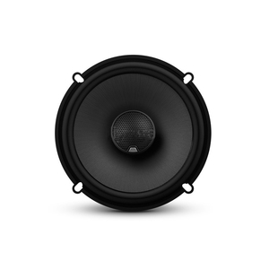 Haut-parleur coaxial Harman IBL GTO629 de 6,5 pouces pour la modification du système audio de voiture. Produit original et authentique - Product Image 2