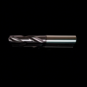 Foret universel en carbure Ttake Ta1002, revêtement Nano TiAlN, forets en carbure 3Xd - Product Image 3