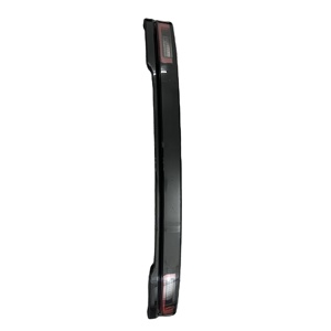 Feu arrière central à LED d'origine (LR093448, LR093450) pour <span class=keywords><strong>Range</strong></span> <span class=keywords><strong>Rover</strong></span> <span class=keywords><strong>Velar</strong></span> 2017-2019 - Product Image 1