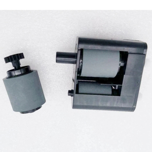 Rouleau ADF compatible avec HP W5U23-67901 B5L52A B5L52-67903 M577 M527 - Product Image 5