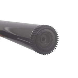 Tambor OPC compatible con Brother MFC-L5700DN L6750DW L6700DW 5595DNH L6800DW L6900DW L5900DW - Product Image 6