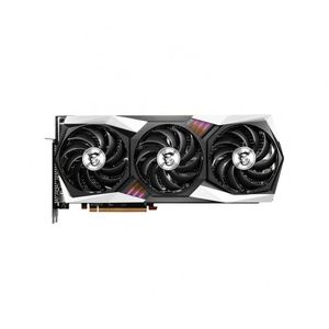 Venta caliente Nuevo <span class=keywords><strong>MSI</strong></span> <span class=keywords><strong>RX</strong></span> <span class=keywords><strong>6800</strong></span> <span class=keywords><strong>XT</strong></span> GAMING X TRIO 16G Paquete sellado para Gaming Desktop <span class=keywords><strong>RX</strong></span> 6750 - Product Image 2