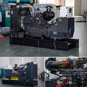 Vente d'usine SC9D310D2 groupe lectrogne kva <span class=keywords><strong>prix</strong></span> 250 groupe électrogène <span class=keywords><strong>diesel</strong></span> 160 kva groupe électrogène <span class=keywords><strong>diesel</strong></span> - Product Image 2