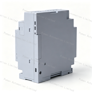 Nuevo Conector Frontal Original 6ES7392-1AJ20-0AA0 300, 6ES7392-1AM00-0AA0, 6ES7392-1AM00-1AB0, Controlador PLC 6ES73921AJ200AA0 - Product Image 5
