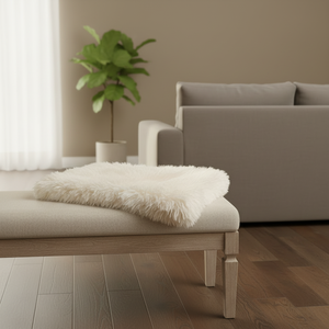 Manta para Mascotas Cálida, Transpirable y Suave al Tacto, Talla M, 78*54cm, Yong Chi, Suave y Esponjosa para Mascotas - Product Image 3