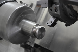 Pesas estándar de 1G-2kg para equipo de pesaje de calibración Peso de calibración de balanza de gramos para venta al por mayor - Product Image 2
