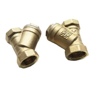 Turning Fitting Metal Process Brass Adaptors Fittings Forging Copper Hot Forging Parts