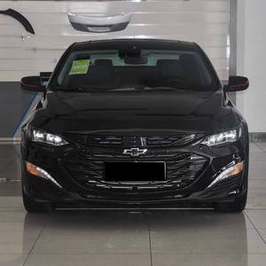 <span class=keywords><strong>Malibu</strong></span> XL <span class=keywords><strong>Chevrolet</strong></span> Voitures à essence bon marché LHD 4-door 5 sedan Voitures essence neuves à <span class=keywords><strong>vendre</strong></span> - Product Image 1