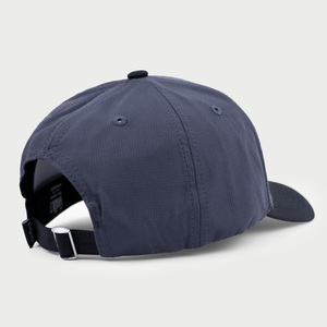 Gorra de Béisbol Deportiva de Dos Tonos, de Poliéster, de 6 Paneles, con Logotipo Bordado Personalizado, Impermeable, para Golf - Product Image 6