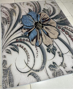 <span class=keywords><strong>Tapis</strong></span> et moquettes imprimés en 3D <span class=keywords><strong>Tapis</strong></span> d'entretien et de lavage faciles pour le salon et la chambre à coucher <span class=keywords><strong>Tapis</strong></span> décoratif de luxe pour la maison - Product Image 5