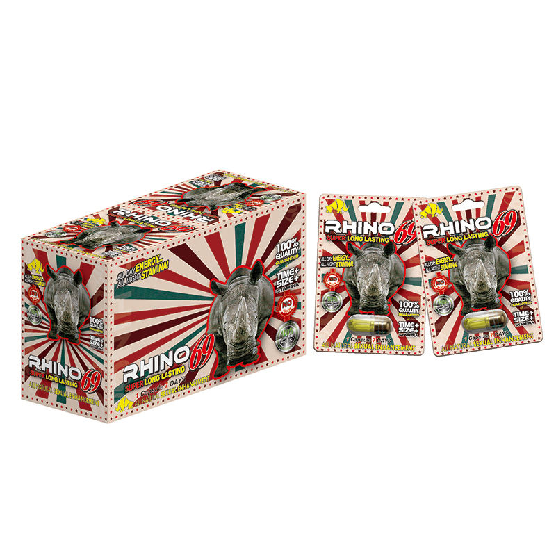 สีที่ปรับแต่งได้