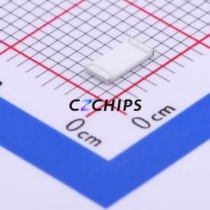 Resistencia SMD 201007F9311T4E 2010 (Tipo: Película Gruesa) (Resistencia: 9.31kOhm Precisión: 1%) - Product Image 2