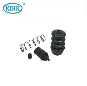 Kit de réparation de joint d'huile automobile neuf <span class=keywords><strong>3</strong></span>/4\" 46801-Z9026 C/M pour Nissan, remplacement OE - Product Image 5