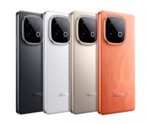 2025ใหม่สมาร์ตโฟน <span class=keywords><strong>VIVO</strong></span> <span class=keywords><strong>iqoo</strong></span> Z10เทอร์โบโปร6.78นิ้ว AMOLED 144Hz 7000mAh 120W supervooc Snap Dragon 8S เกม50MP Gen4 - Product Image 4