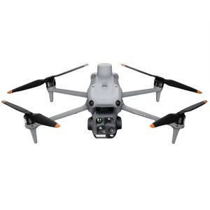 Drones commerciaux Matrice 4T M4E Enterprise, version mondiale originale avec double vision et caméra grand angle - Product Image 2