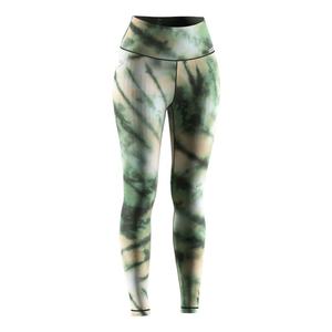 Pantalones Deportivos con Logotipo Personalizado para Mujer, Ropa Deportiva, Leggings, Pantalones de Yoga para Mujer, Leggings de Alta Calidad para Mujer, Sexys - Product Image 3