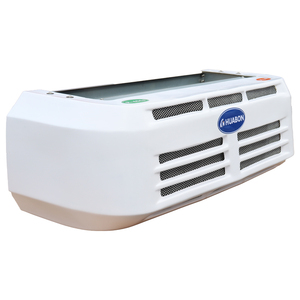 Unité de réfrigération pour camion <span class=keywords><strong>à</strong></span> condenseur en cuivre <span class=keywords><strong>à</strong></span> longue durée de <span class=keywords><strong>vie</strong></span> HT-680C - Product Image 2