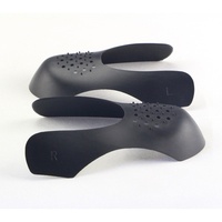 Embauchoirs en métal personnalisables avec protège-chaussures anti-plis et anti-rides pour baskets de sport