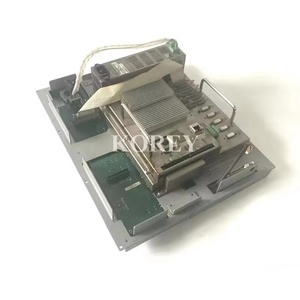 แผงสัมผัสระบบซีเอ็นซี อีซี4 - Product Image 3