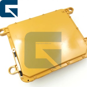 Contrôleur ECU JIAJUE 172-9389 pour chargeuse 140H - Product Image 4