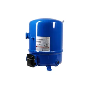 Piston Compressor MT36 MT 36 With R22 Refrigerant MTZ36 MTZ036 MTZ 36 R410A 10HP price refrigeration compressor