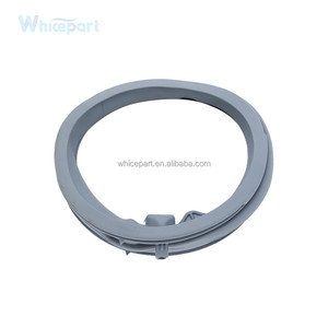 Produit d'origine 2024 <span class=keywords><strong>joint</strong></span> de porte de machine à laver A00466821 pour accessoires de pièces de machine à laver <span class=keywords><strong>Electrolux</strong></span> - Product Image 6