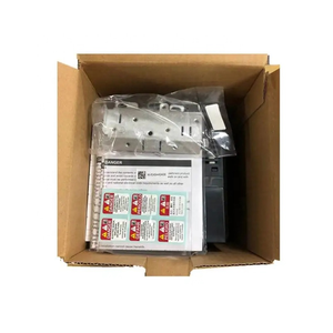 Variadores de Frecuencia de Velocidad Variable Schn.eider en Stock /ATV320U55N4C/ATV320D11N4C/ATV320D15N4C  Equipos Eléctricos - Product Image 3