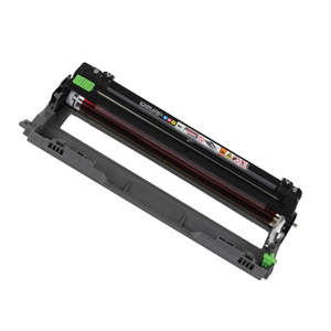 Unidad de Tambor DR-223CL para Impresoras <span class=keywords><strong>Brother</strong></span> HL-L3210CW HL-L3230CDW <span class=keywords><strong>MFC</strong></span>-L3750CDW <span class=keywords><strong>MFC</strong></span>-<span class=keywords><strong>L3770CDW</strong></span>, Repuestos - Product Image 2