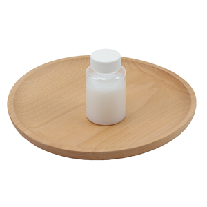 <span class=keywords><strong>Ammorbidente</strong></span> per Tessuti, Ausiliari per Tintura e Finitura, Agente Chimico Ausiliario per Stampa, Prodotto <span class=keywords><strong>in</strong></span> Fabbrica - Product Image 1