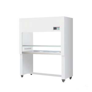 Laboratorium Stofvrije Ultra-Schoonmaak Werkbank Zuiverings Tafel Enkel/Dubbel Persoon Steriele Operatie Tafel Clean <span class=keywords><strong>Bench</strong></span> - Product Image 6