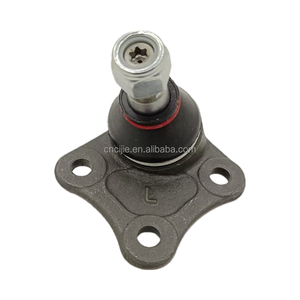 Suministro de Fábrica, Rótula Izquierda 1J0407365, Derecha 1J0407366 para Bora/Lavida/Golf 4/<span class=keywords><strong>FRV</strong></span>/Senia R7/Besturn X40/B30/Junpai A70/C-Trek - Product Image 4