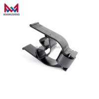 Válvula de Control Common Rail de Alta Calidad 28277576 Válvula de Control 9308-625C 9308Z625C 28525582 28277576 28392662 28397897 28579421