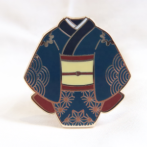 Wholesale Personalized Metal Badges Enamel Pins Brooch Design Your Own Design Pins Souvenir Gifts Soft Enamel Pins