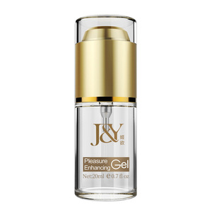 Produits pour adultes à <span class=keywords><strong>prix</strong></span> avantageux : Liquid Pleasure Enhancement, produits d'amélioration du plaisir, produits de soin des parties intimes pour femmes adultes - Product Image 2