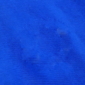 Sweat à capuche unisexe en coton de qualité supérieure pour hommes femmes Streetwear Pullover Logo personnalisé Fournisseur de sweat-shirt lourd - Product Image 5