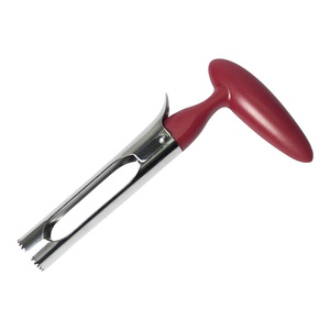 Stainless Steel Apple Corer Fruit Extractor Easy To Clean For Kitchen Use - Product Image 4