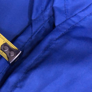 Produit <span class=keywords><strong>de</strong></span> voyage pratique Doublure <span class=keywords><strong>de</strong></span> <span class=keywords><strong>sac</strong></span> <span class=keywords><strong>de</strong></span> <span class=keywords><strong>couchage</strong></span> douce naturelle <span class=keywords><strong>de</strong></span> la meilleure qualité soie comme <span class=keywords><strong>sac</strong></span> <span class=keywords><strong>de</strong></span> <span class=keywords><strong>couchage</strong></span> en gros - Product Image 2