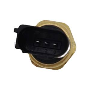 Capteur de pression de pompe à carburant 06E906051E 06E906051J 06E906051K pour <span class=keywords><strong>Audi</strong></span> A3 A4 A6 A7 Q5 Q7 TT <span class=keywords><strong>RS4</strong></span> S5 S6 pour VW Eos pour Golf GTI - Product Image 4