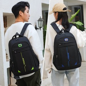 Marksman Big Capacity <strong>Bags</strong> Factory Real Shooting Popular Backpack for Girls and Boys - Product Image 6
