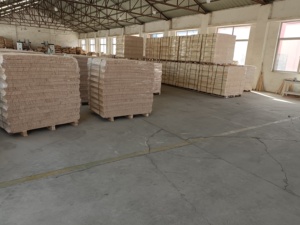 Doghe letto pannelli di legno componenti divano doghe componenti mobili compensato parti <span class=keywords><strong>lvl</strong></span> - Product Image 5