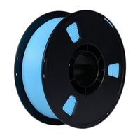 Filament PCL de haute qualité, sûr, respectueux de l'environnement, basse température, 1,75 mm, 100 % matières premières pour stylo d'impression 3D