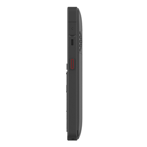 Téléphone IP sans fil 2.4G/5G WiFi SIP Téléphone <span class=keywords><strong>portable</strong></span> pour le bureau, la maison, l'école, les hôtels Produits <span class=keywords><strong>VoIP</strong></span> - Product Image 5
