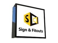 Rouleau de feuille PETG Jiaou 1 mm, couleur personnalisée, film plastique résistant aux UV pour couvercles d'éclairage, panneaux LED, diffuseurs de lumière, REACH ROHS
